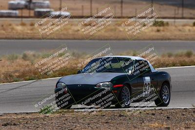 media/May-24-2025-Extreme Speed (Sat) [[067a6f0386]]/Green Group/Turn 7/